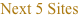 shapeimage_2_link_13